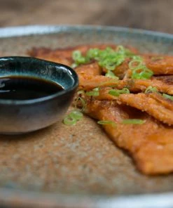 Kiji Stoneware & Ceramics Tableware Chouseki Blue Gold Plate 28.5cm Dia X 3.5cm 11 Kiji Stoneware & Ceramics Tableware Chouseki Blue Gold Plate 28.5cm Dia X 3.5cm