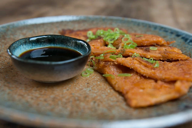 Kiji Stoneware & Ceramics Tableware Chouseki Blue Gold Plate 28.5cm Dia X 3.5cm 6 Kiji Stoneware & Ceramics Tableware Chouseki Blue Gold Plate 28.5cm Dia X 3.5cm