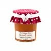 Christine Ferber Bergeron Apricot & Vanilla Jam 220g 2 Christine Ferber Bergeron Apricot & Vanilla Jam 220g
