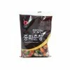 Chung Jung One Chunjang - Chinese-Style Korean Black Bean Paste 250g Ingredients 1 Chung Jung One Chunjang - Chinese-Style Korean Black Bean Paste 250g Ingredients
