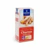 Harimsa Churro Mix For Spanish Doughnuts 500g 1 Harimsa Churro Mix For Spanish Doughnuts 500g