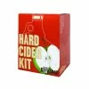 Brooklyn Brew Shop Cider Making Kit Drinks
