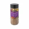 Natco Cinnamon Sticks 45g Ingredients 2 Natco Cinnamon Sticks 45g Ingredients