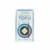 Ingredients Clearspring Organic Tofu 300g 1 Ingredients Clearspring Organic Tofu 300g
