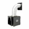 Bradley Smoker Cold Smoking Adaptor