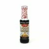 Colgin Pecan Liquid Smoke 118ml