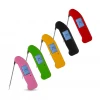 ETi Superfast Thermapen 'One' Thermometer 2 ETi Superfast Thermapen 'One' Thermometer