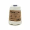 Regency Naturals Cooking Twine Cone 500ft Cookware 2 Regency Naturals Cooking Twine Cone 500ft Cookware
