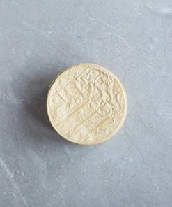 Flour, Grains & Seeds Cool Chile Co White Corn Tortillas 8 Flour, Grains & Seeds Cool Chile Co White Corn Tortillas