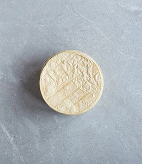 Flour, Grains & Seeds Cool Chile Co White Corn Tortillas 5 Flour, Grains & Seeds Cool Chile Co White Corn Tortillas