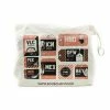 Sous Chef Drawstring Gift Bag Gifts 1 Sous Chef Drawstring Gift Bag Gifts