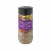 Natco Coriander Seeds 65g Ingredients 1 Natco Coriander Seeds 65g Ingredients