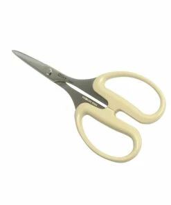 JKC Cookware Japanese Fine Chef Scissors