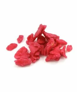 Sous Chef Crystallised Rose Petals 40g