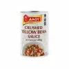 Amoy Crushed Yellow Bean Sauce 450g 1 Amoy Crushed Yellow Bean Sauce 450g