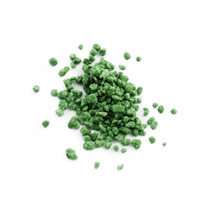Sous Chef Ingredients Crystallised Mint Leaf Pieces 30g 4 Sous Chef Ingredients Crystallised Mint Leaf Pieces 30g