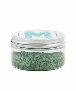 Sous Chef Ingredients Crystallised Mint Leaf Pieces 30g 11 Sous Chef Ingredients Crystallised Mint Leaf Pieces 30g