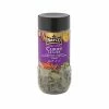 Natco Curry Leaves 10g Ingredients 1 Natco Curry Leaves 10g Ingredients