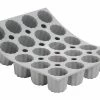De Buyer Elastomoule Mini Canele Bordelais 2 De Buyer Elastomoule Mini Canele Bordelais