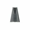 De Buyer Stainless Steel Saint Honoré Piping Tip 11mm 2 De Buyer Stainless Steel Saint Honoré Piping Tip 11mm