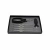 De Buyer Shellfish Set Cookware