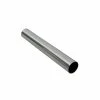 Cookware De Buyer Stainless Steel Pastry Roll Core