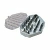 De Buyer Stainless Steel Piping Nozzle Set 1 De Buyer Stainless Steel Piping Nozzle Set