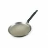 Cookware De Buyer Carbone Plus Crepe Pan With Iron Handle