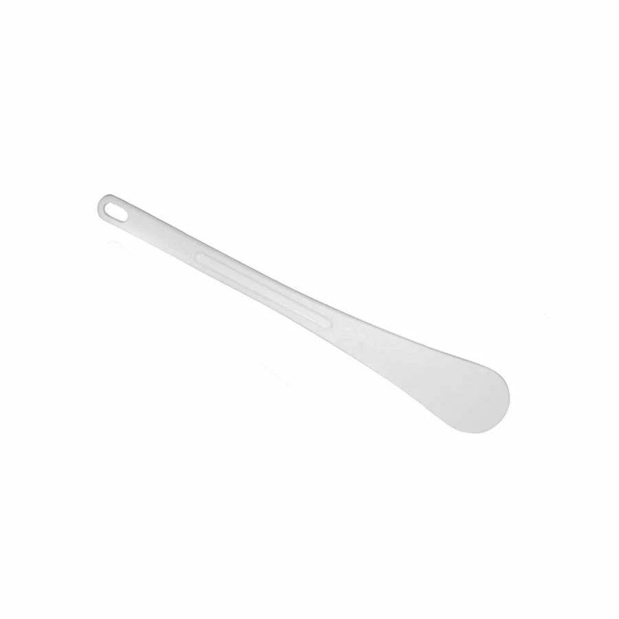 Cookware De Buyer Heat Resistant Polyglass Spatula 3 Cookware De Buyer Heat Resistant Polyglass Spatula