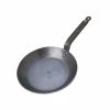 De Buyer Mineral B Frying Pan 28cm 1 De Buyer Mineral B Frying Pan 28cm