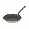 De Buyer Non-Stick Induction Frying Pan 28cm 2 De Buyer Non-Stick Induction Frying Pan 28cm