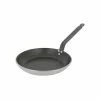 De Buyer Non-Stick Induction Frying Pan 20cm 2 De Buyer Non-Stick Induction Frying Pan 20cm
