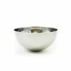 Cookware De Buyer Stainless Steel Hemisphere Mould 14cm 1 Cookware De Buyer Stainless Steel Hemisphere Mould 14cm
