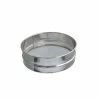 Cookware De Buyer Stainless Steel Tamis Sieve - Drum Sieve 1 Cookware De Buyer Stainless Steel Tamis Sieve - Drum Sieve