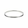 De Buyer Stainless Steel Tart Ring 28cm 2 De Buyer Stainless Steel Tart Ring 28cm