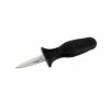 De Buyer Oyster Knife Cookware 2 De Buyer Oyster Knife Cookware
