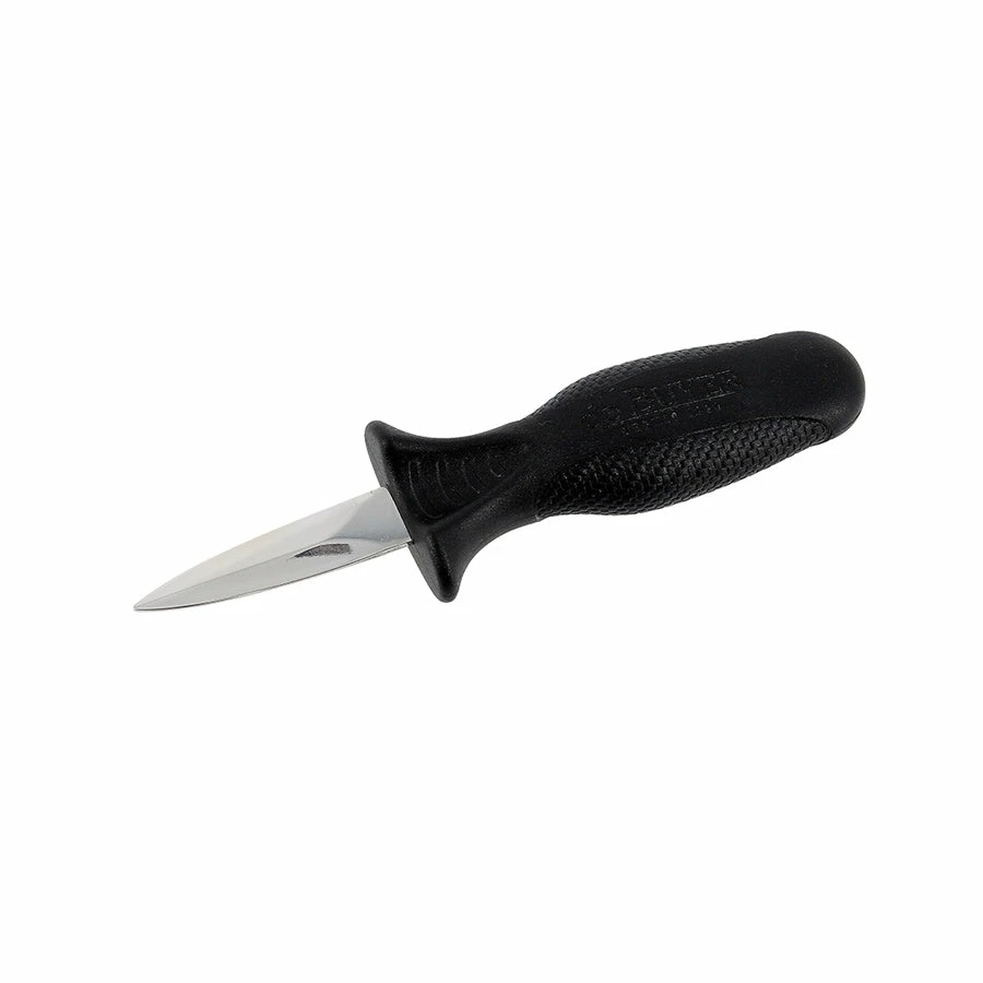 De Buyer Oyster Knife Cookware 3 De Buyer Oyster Knife Cookware