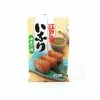 Yamato Ingredients Deep-Fried Beancurd Sheets 250g 2 Yamato Ingredients Deep-Fried Beancurd Sheets 250g