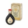 Defrutum Balsamic Vinegar IGP 16 Yr Aged 250ml Ingredients