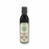 Defrutum Ingredients Fig Balsamic Glaze 220g