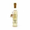 Defrutum White Balsamic Condiment 250ml