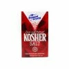 Diamond Crystal Kosher Salt 1.3kg Ingredients
