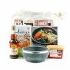 Sous Chef Kit Gifts Dolsot Bibimbap Kit