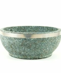 Sous Chef Kit Gifts Dolsot Bibimbap Kit