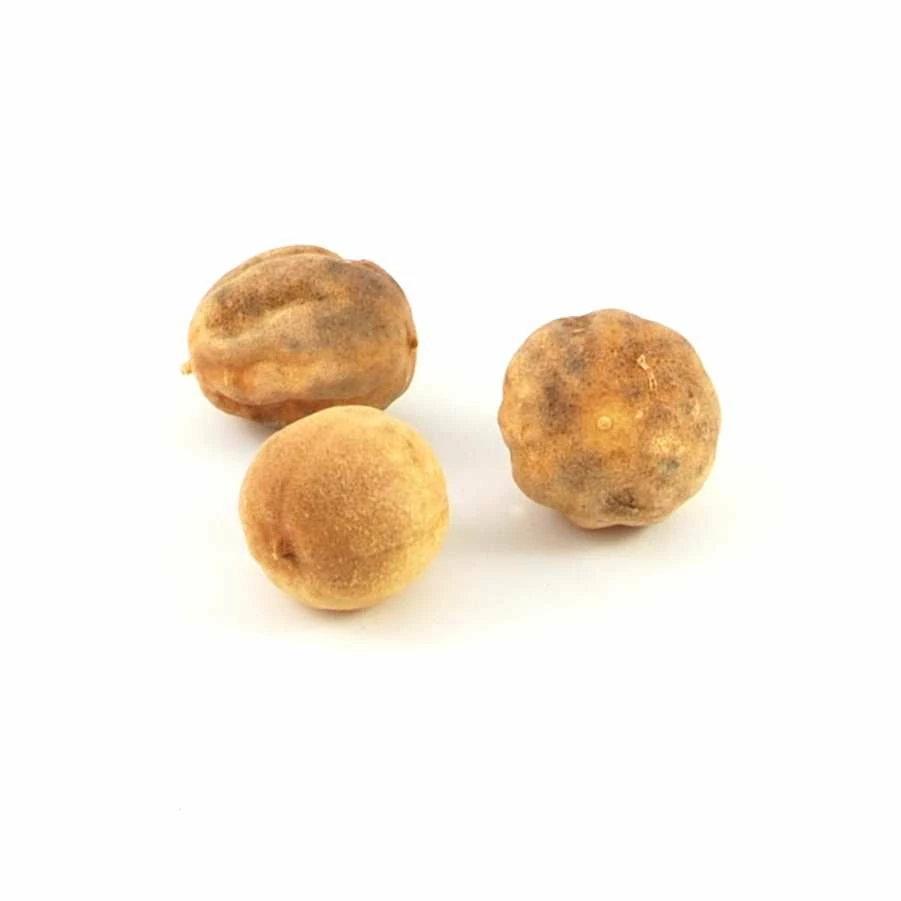 Greenfields Dried White Lime 60g Ingredients 4 Greenfields Dried White Lime 60g Ingredients