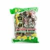 LF Dried Shiitake Mushroom 227g Ingredients