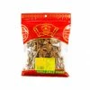 ZF Ingredients Dried Tea Tree Mushroom 100g 2 ZF Ingredients Dried Tea Tree Mushroom 100g