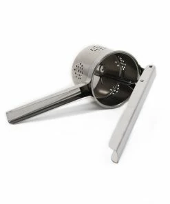 Italian Cookware Potato Ricer 3mm Holes