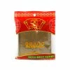 ZF Ingredients Chinese Five Spice Pouch 100g 1 ZF Ingredients Chinese Five Spice Pouch 100g