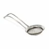 Kilo Cookware Dusting Spoon 2 Kilo Cookware Dusting Spoon